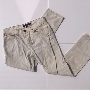 TOMMY HILFIGER DENIM JEANS
